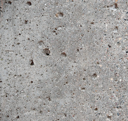 Similar image 2827382