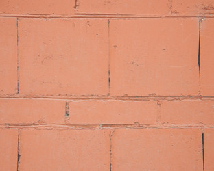 Similar image 2827402