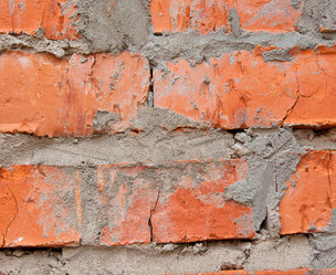 Similar image 2827409