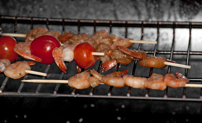 Similar image 2827413