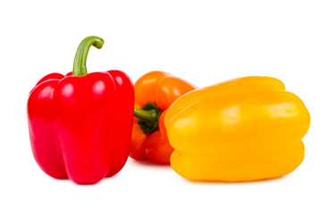 Similar image 2827418