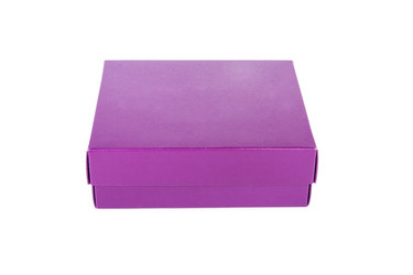 Similar image 2827423