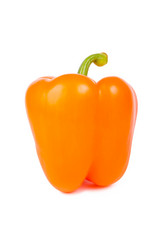 Similar image 2827425