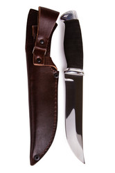 Similar image 2827433