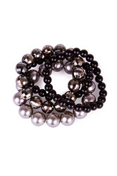 Similar image 2827435