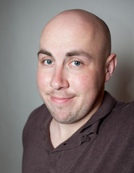 Similar image 2827439