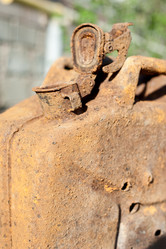 Similar image 2827441