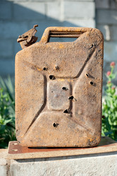 Similar image 2827442