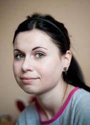 Similar image 2827443