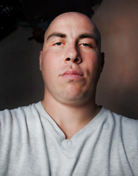 Similar image 2827447