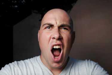 Similar image 2827448