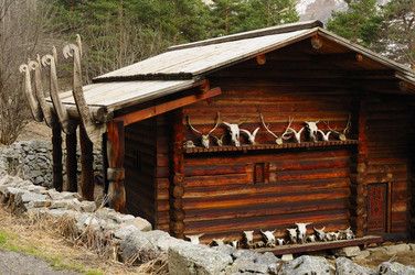 Similar image 2827456