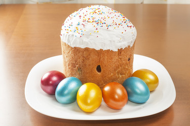 Similar image 2827457