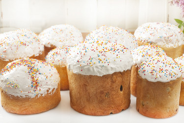 Similar image 2827466