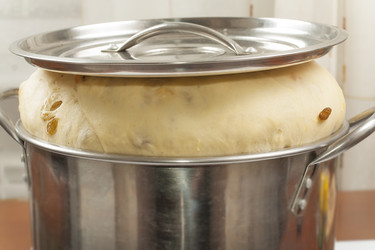 Similar image 2827470