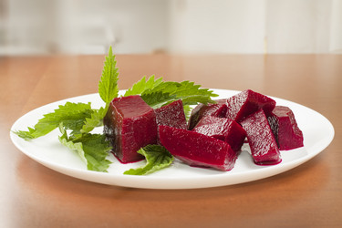 Similar image 2827475