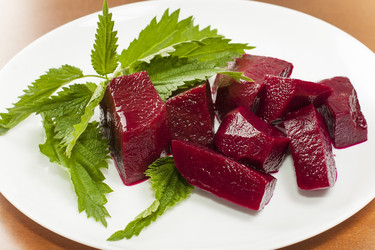 Similar image 2827478