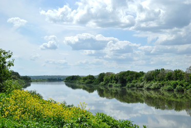 Similar image 2827528