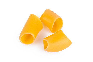 Similar image 2827534