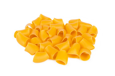 Similar image 2827535