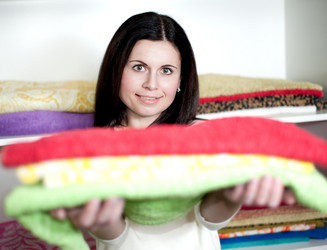 Similar image 2827540