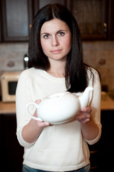 Similar image 2827544