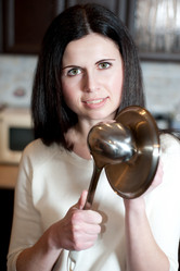 Similar image 2827546