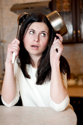 Similar image 2827547