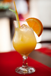 Similar image 2827549