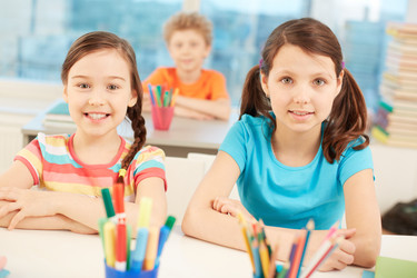 Similar image 2827556