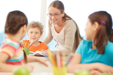 Similar image 2827557