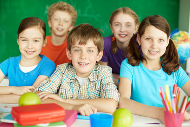 Similar image 2827559