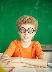 Similar image 2827560