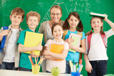 Similar image 2827563