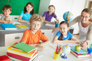 Similar image 2827565