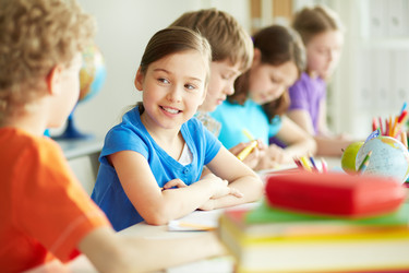 Similar image 2827567