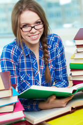 Similar image 2827570