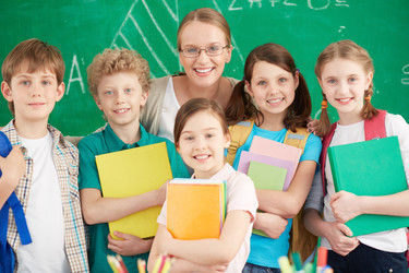 Similar image 2827572