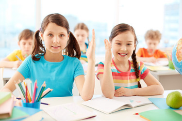 Similar image 2827573