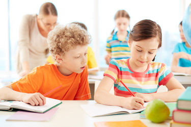 Similar image 2827575