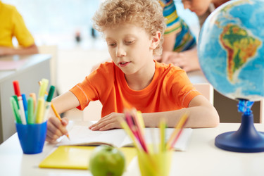 Similar image 2827577