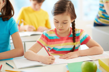 Similar image 2827578