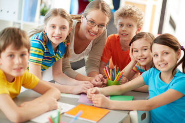 Similar image 2827580