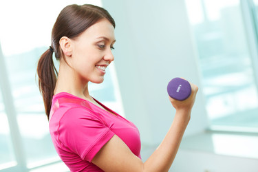 Similar image 2827581