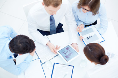 Similar image 2827583