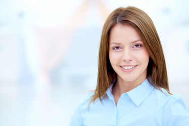 Similar image 2827584