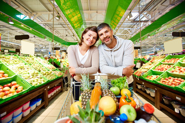 Similar image 2827585