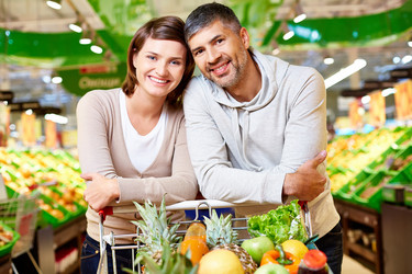 Similar image 2827586