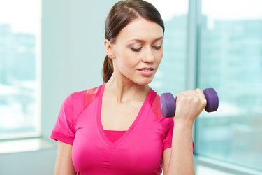 Similar image 2827591