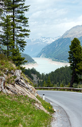 Similar image 2827592